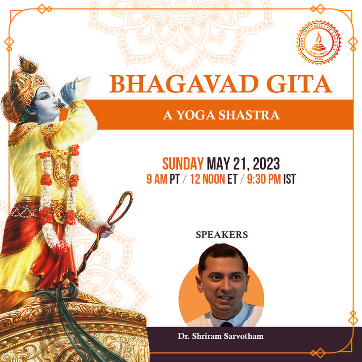 Bhagavad-Gita-as-a-Yoga-Shastra_1080
