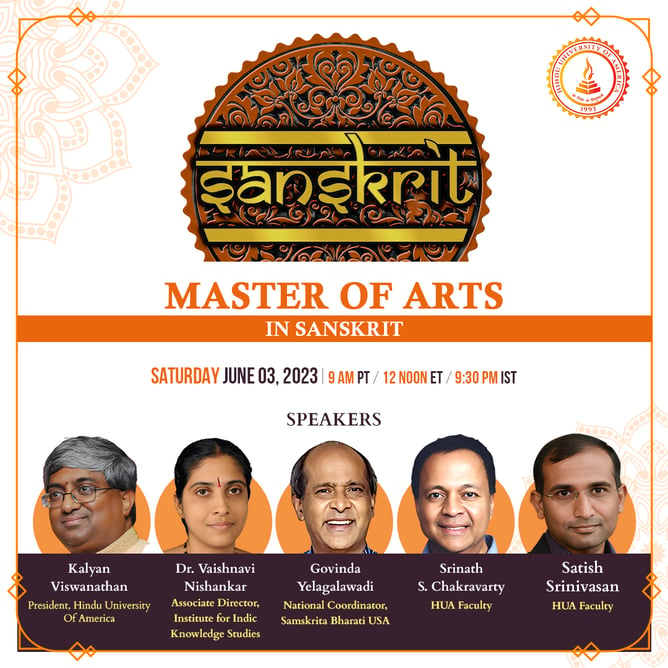 Master-of-Arts-in-Sanskrit_1080