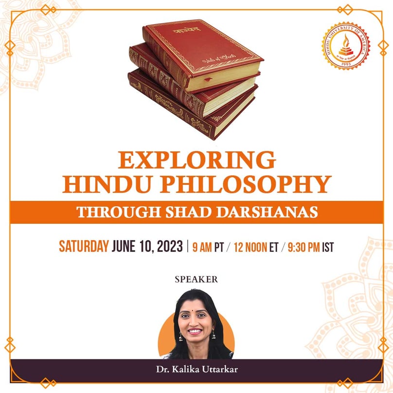 Exploring-Hindu-Philosophy-through-Shad-Darshanas_1080