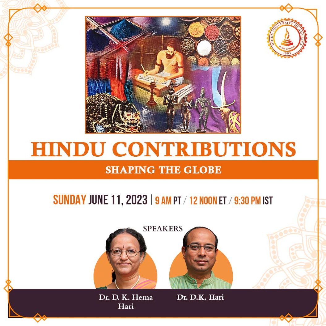 Hindu-Contributions-Shaping-The-Globe_1080