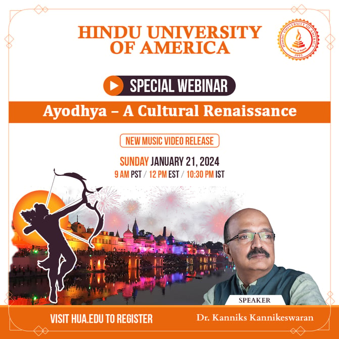 Ayodhya – A Cultural Renaissance_INSTA