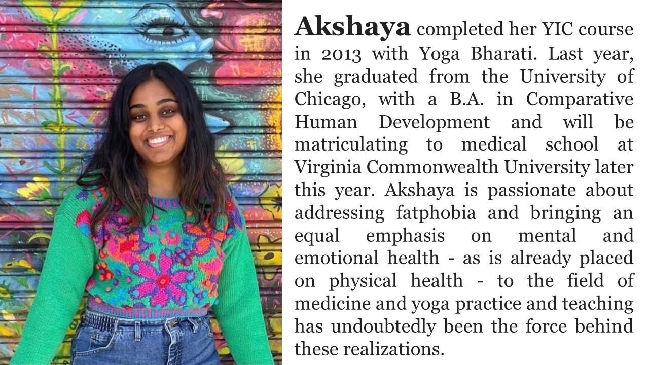 BIO Akshaya