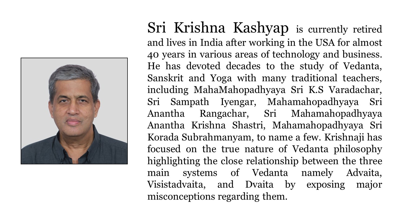 BIO Krishna Kashyap-1