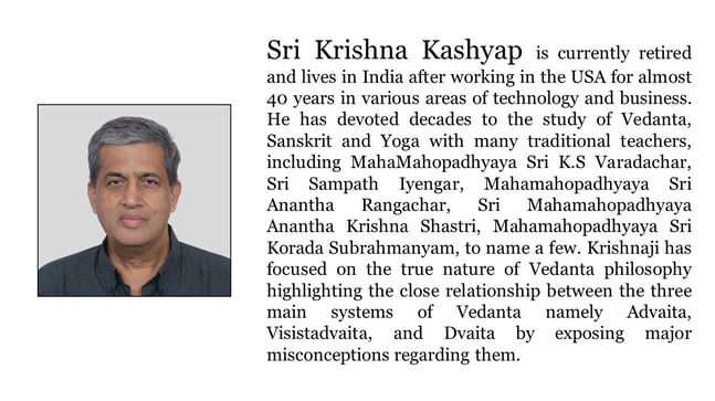 BIO Krishna Kashyap-1