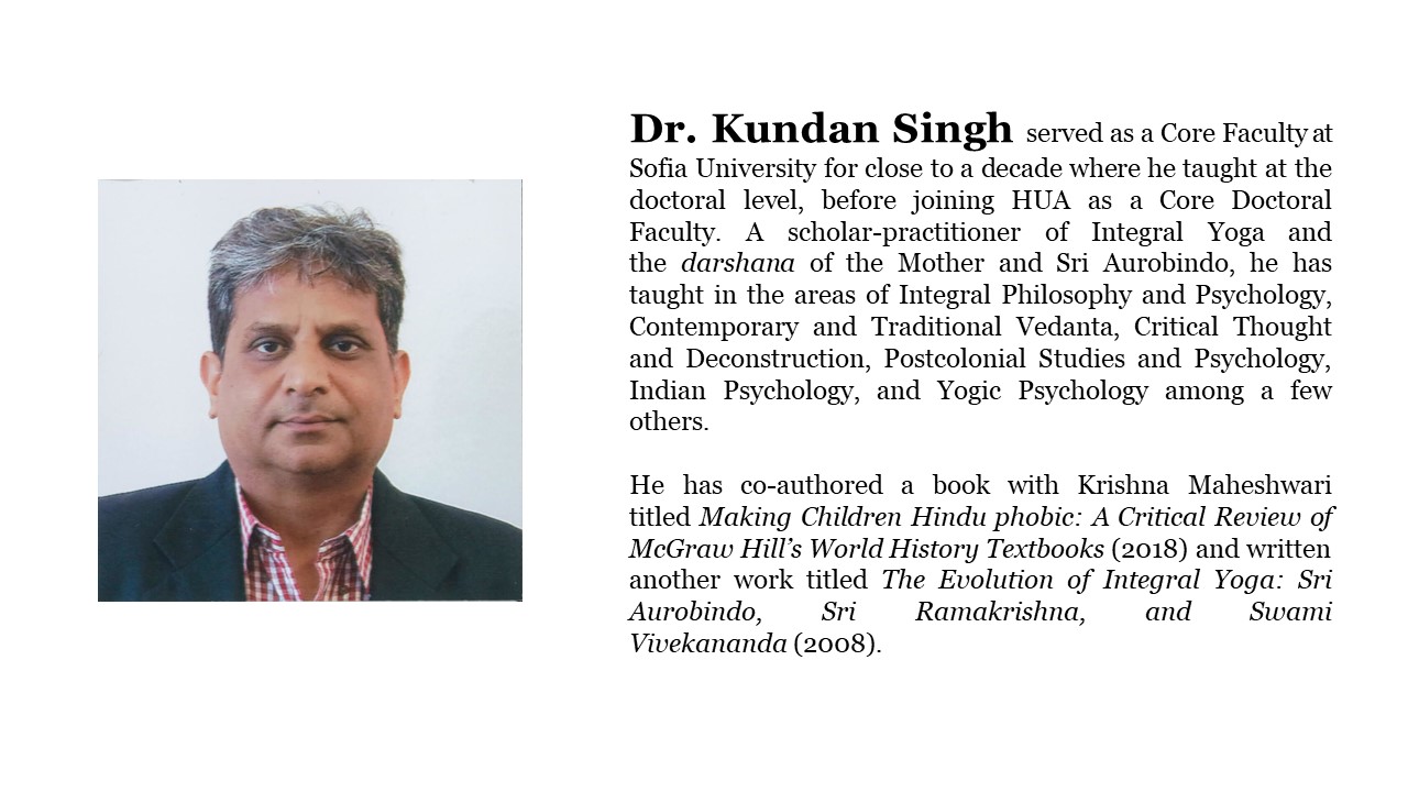 BIO Kundan Singh-4