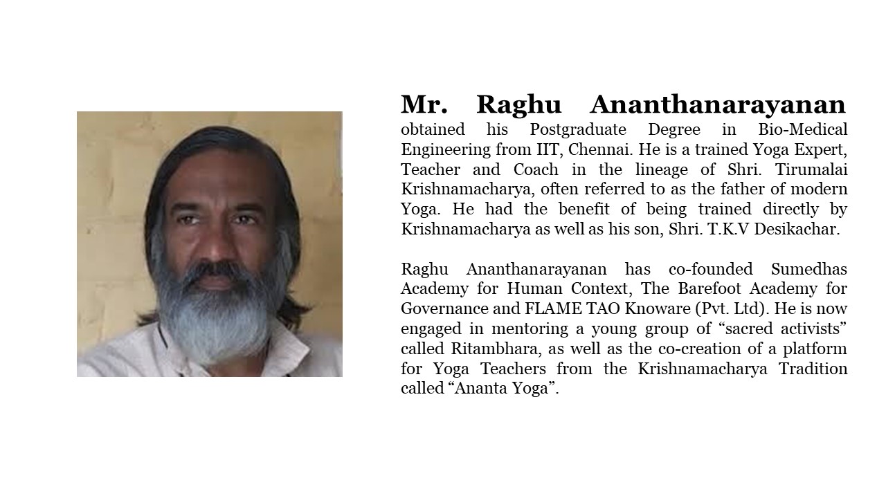 BIO Raghu Ananthanarayanan -Dec-29-2020-02-36-40-70-AM