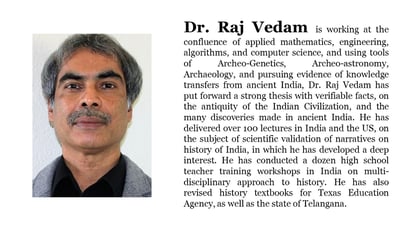 BIO raj vedam-4