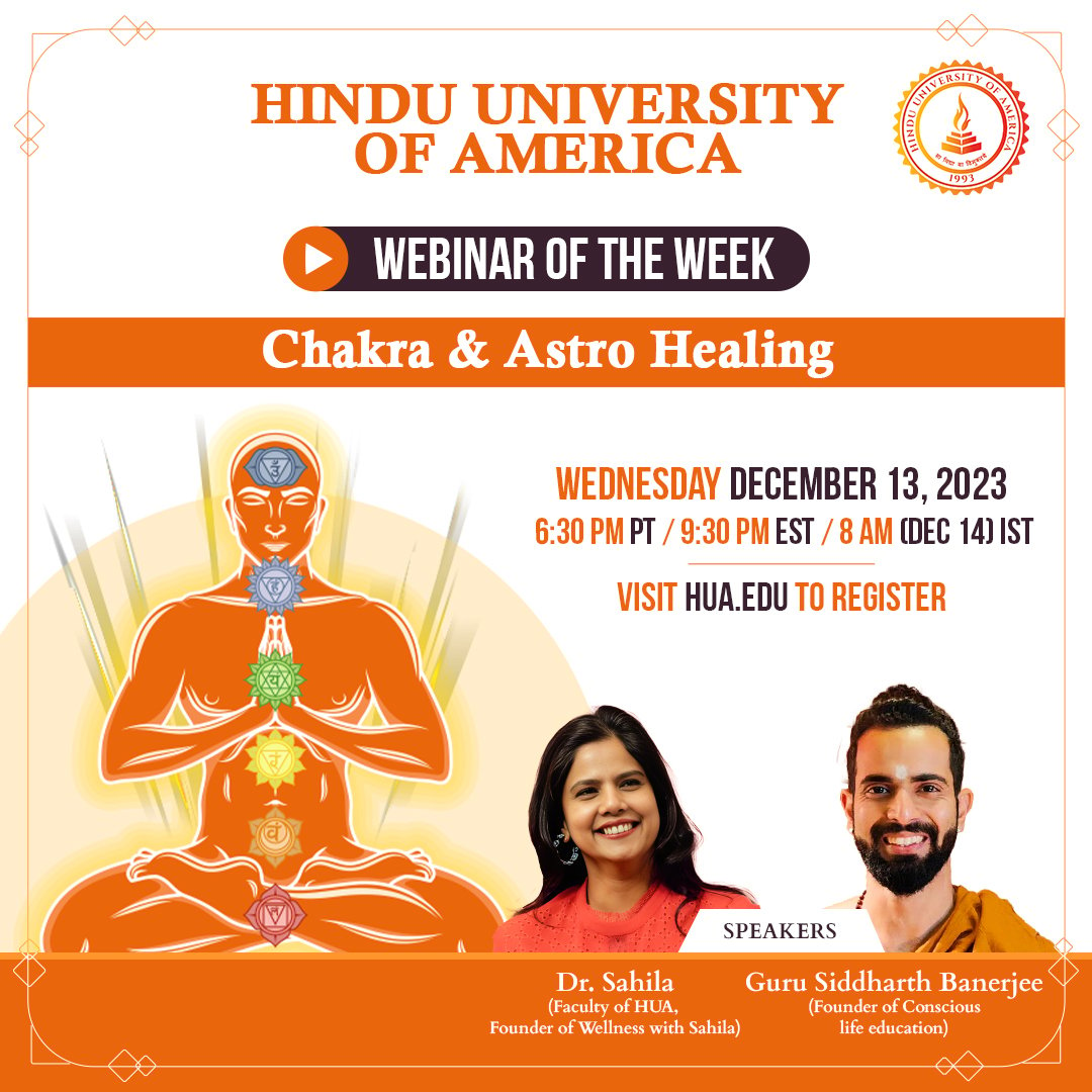 Chakra & Astro Healing_INSTA-1