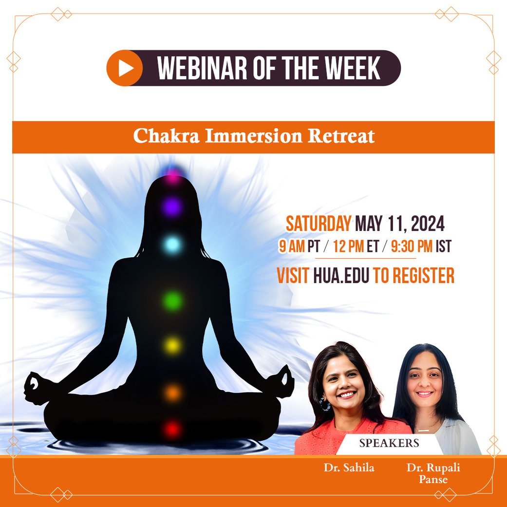 Chakra Immersion Retreat_Mailer-1