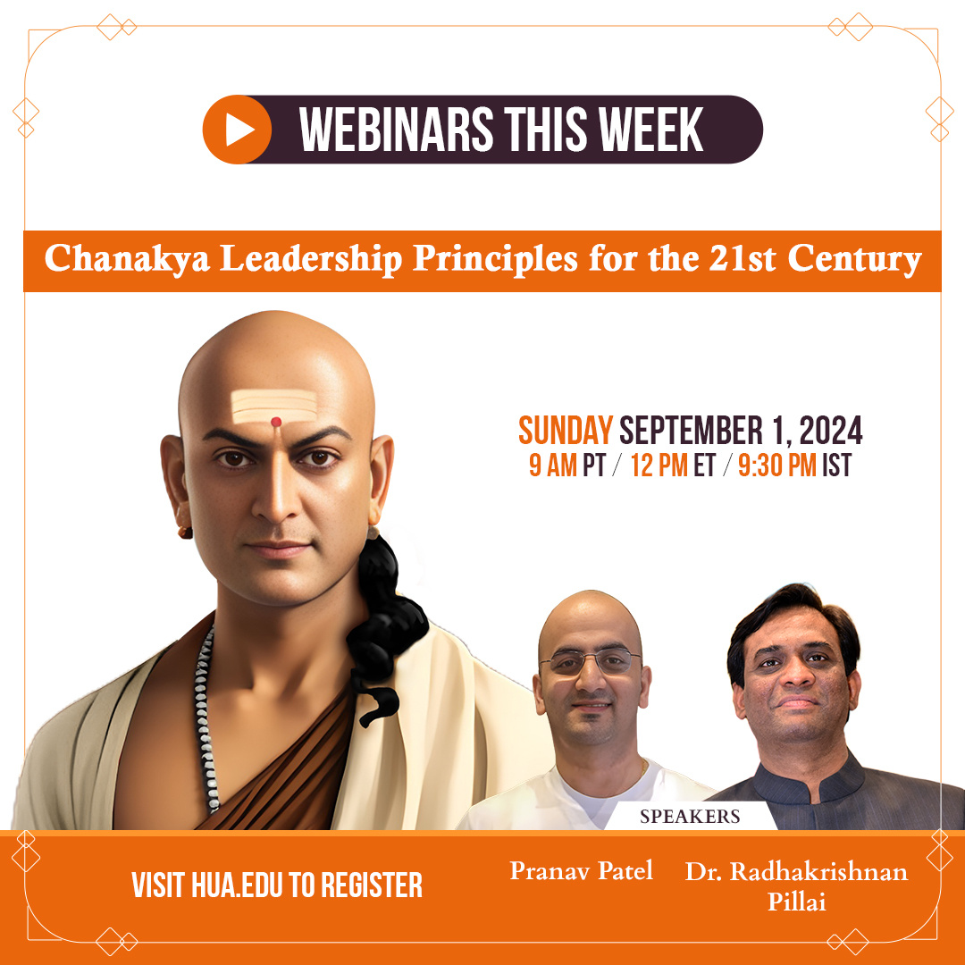 Chanakya Leadership Principles for the 21st Century_Mailer-1