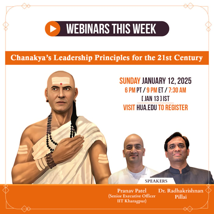 Chanakya Leadership Principles for the 21st Century_Mailer-2