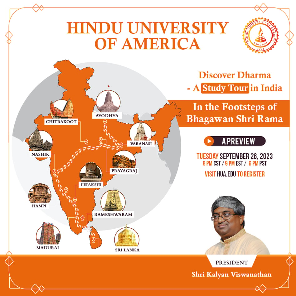 Discover Dharma - A Study Tour in India_INSTA