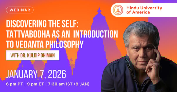 Discovering the Self: Tattvabodha as an Introduction to Vedanta Philosophy