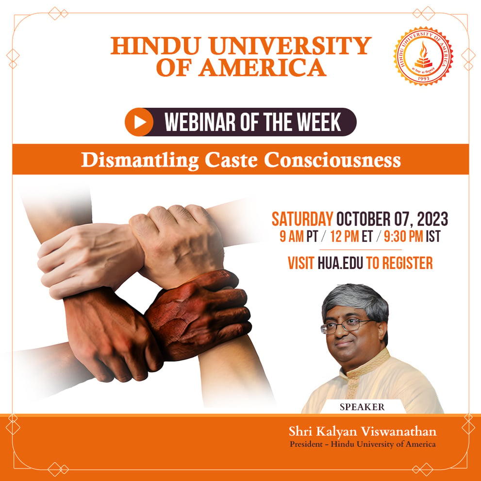 Dismantling Caste Consciousness_INSTA