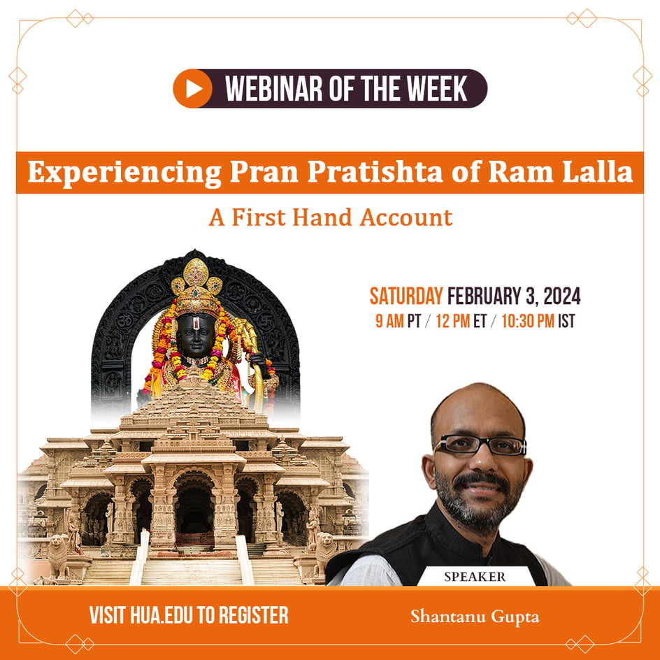 Experiencing Pran Pratishta of Ram Lalla_Mail