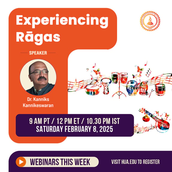 Experiencing Ragas_INSTA_02