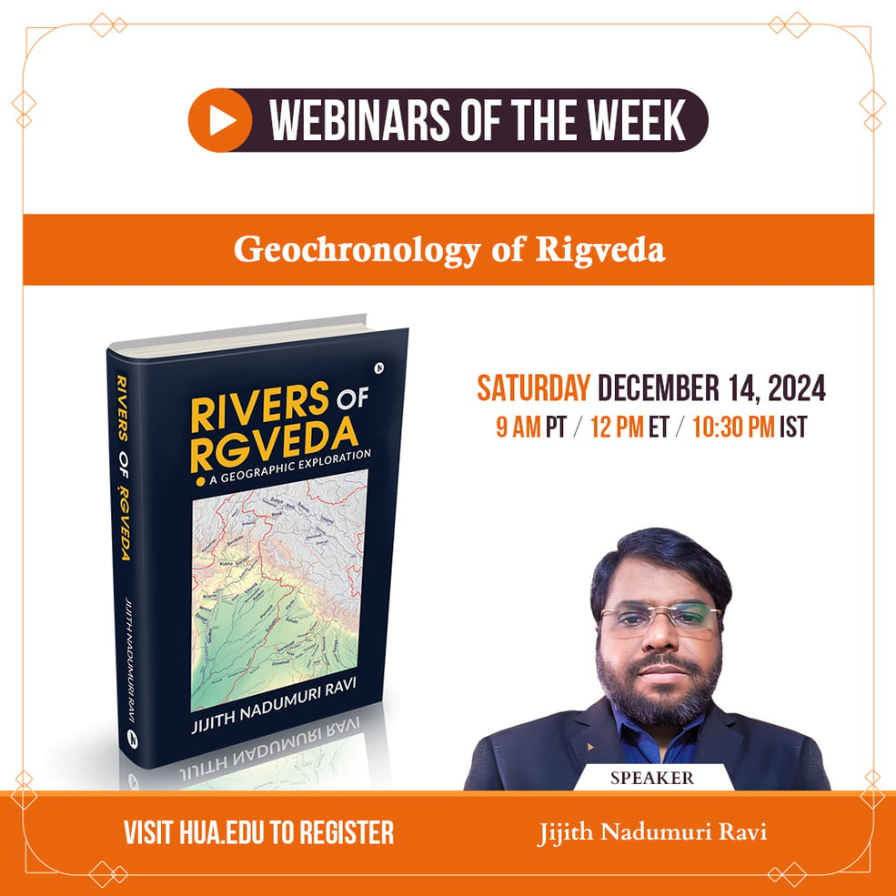 Geochronology of Rigveda_Mailer