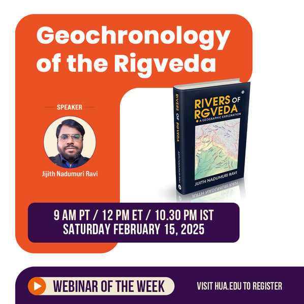 Geochronology of the Rigveda_Mailer (1)