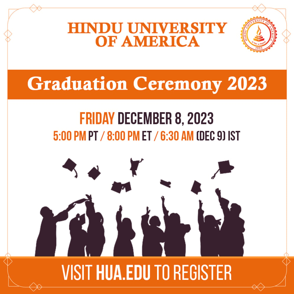 HUA Graduation Ceremony 2023_INSTA 02