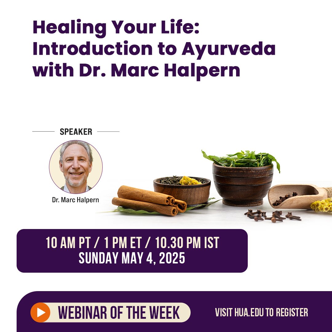 Healing Your Life