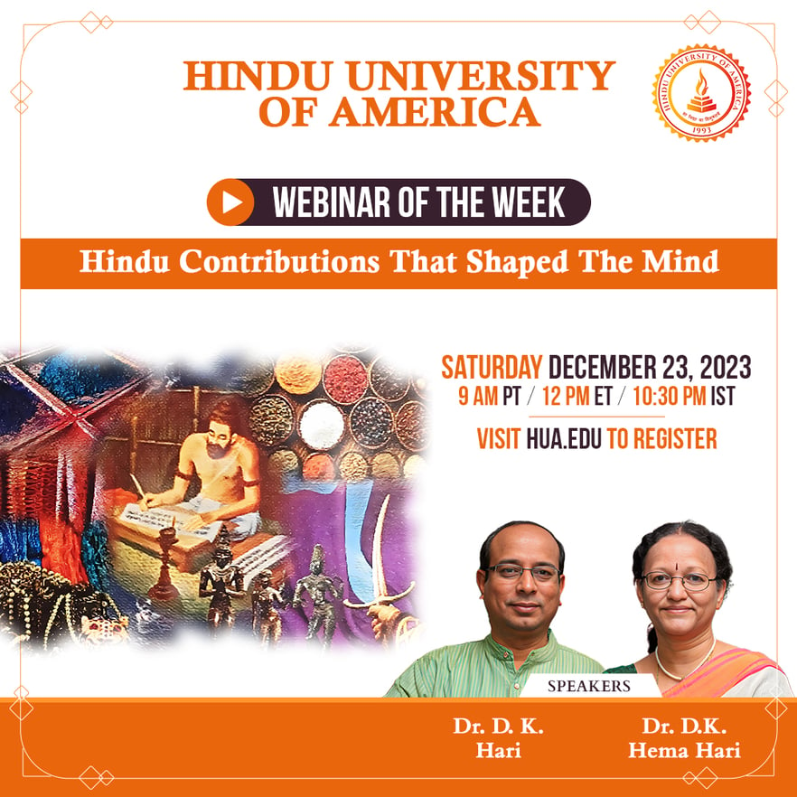 Hindu Contributions That Shaped The Mind_INSTA-1