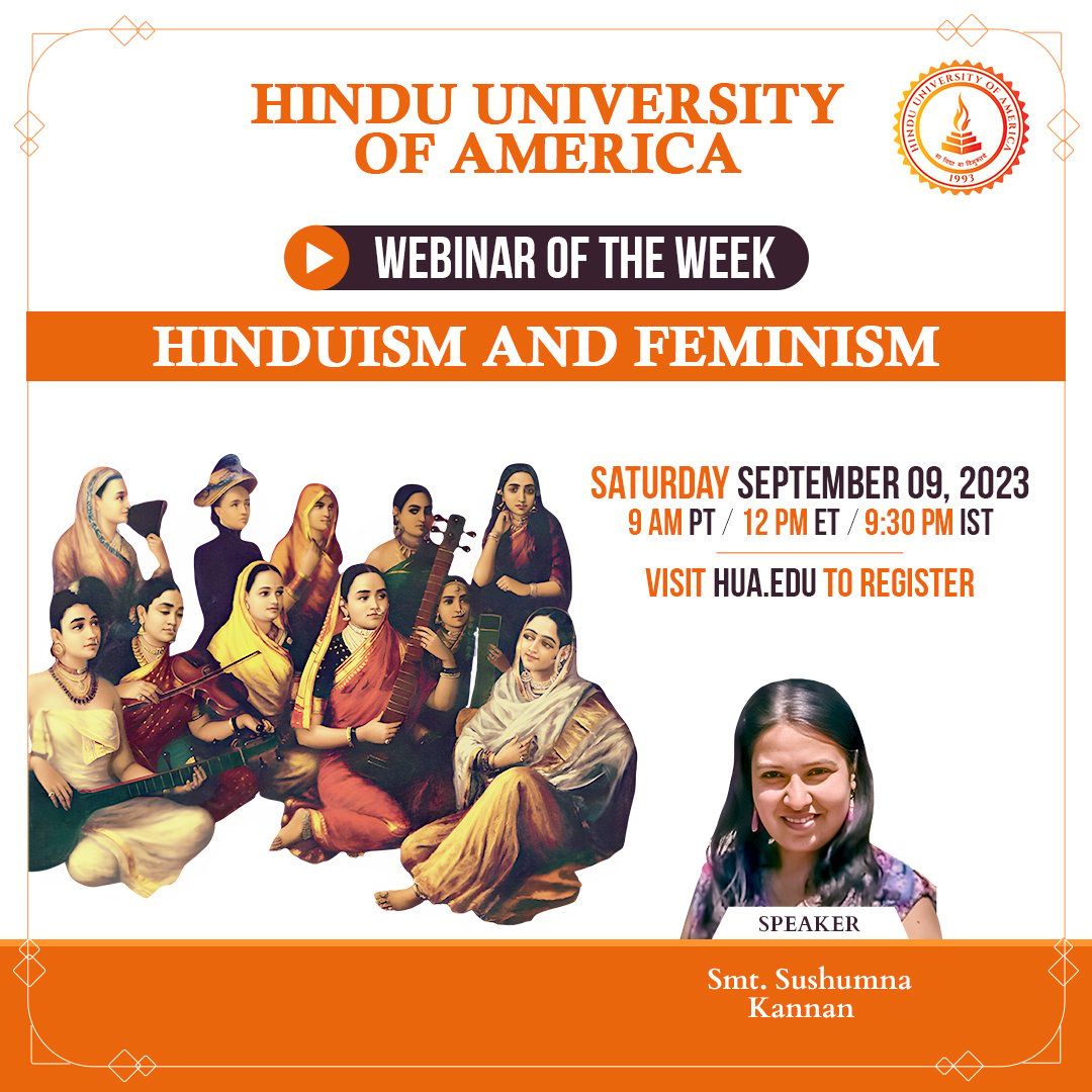 Hinduism and Feminism_INSTA