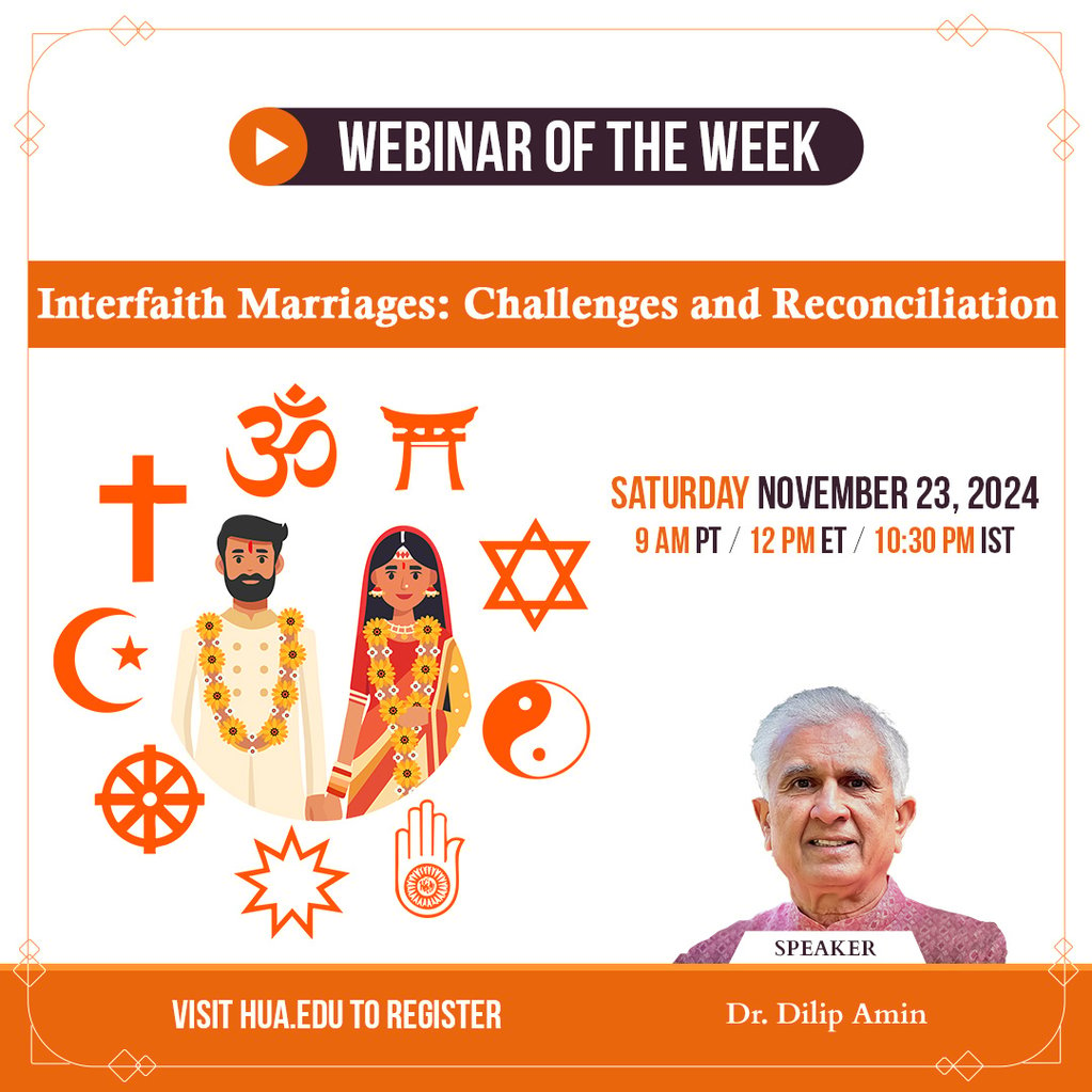 Interfaith Marriages Challenges and Reconciliation_Mailer