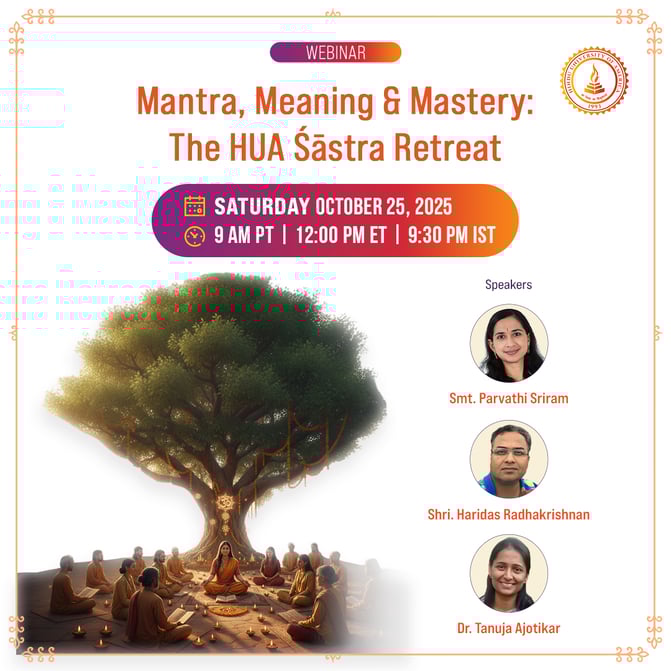 Mantra, Meaning & Mastery_INSTA-1