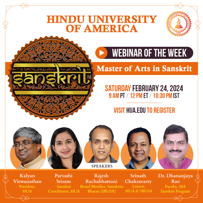 Master of Arts in Sanskrit_INSTA (1)