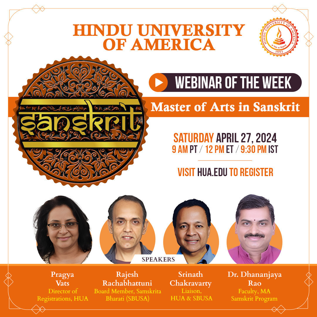 Master of Arts in Sanskrit_INSTA 9