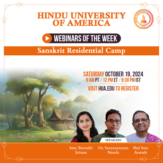 Sanskrit Residential Camp_INSTA