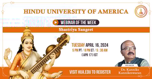 Shastriya Sangeet