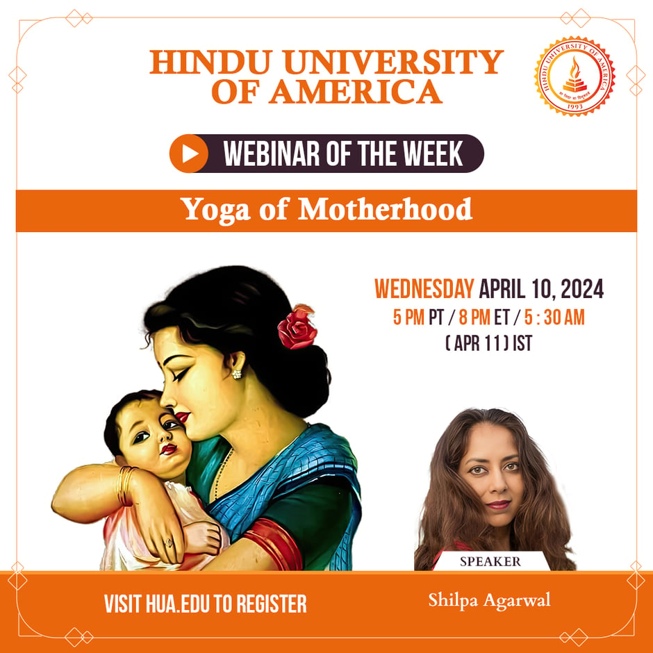 Yoga of Motherhood_INSTA