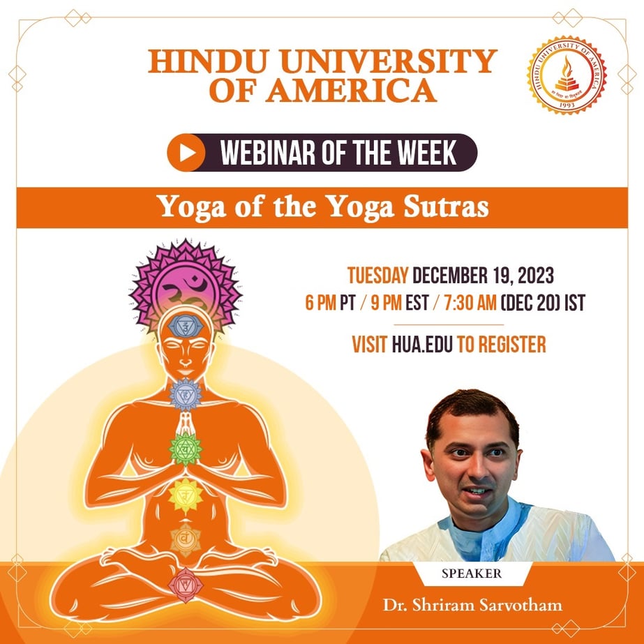 Yoga of the Yoga Sutras_INSTA-1