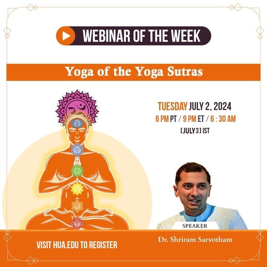 Yoga of the Yoga Sutras_Mailer3