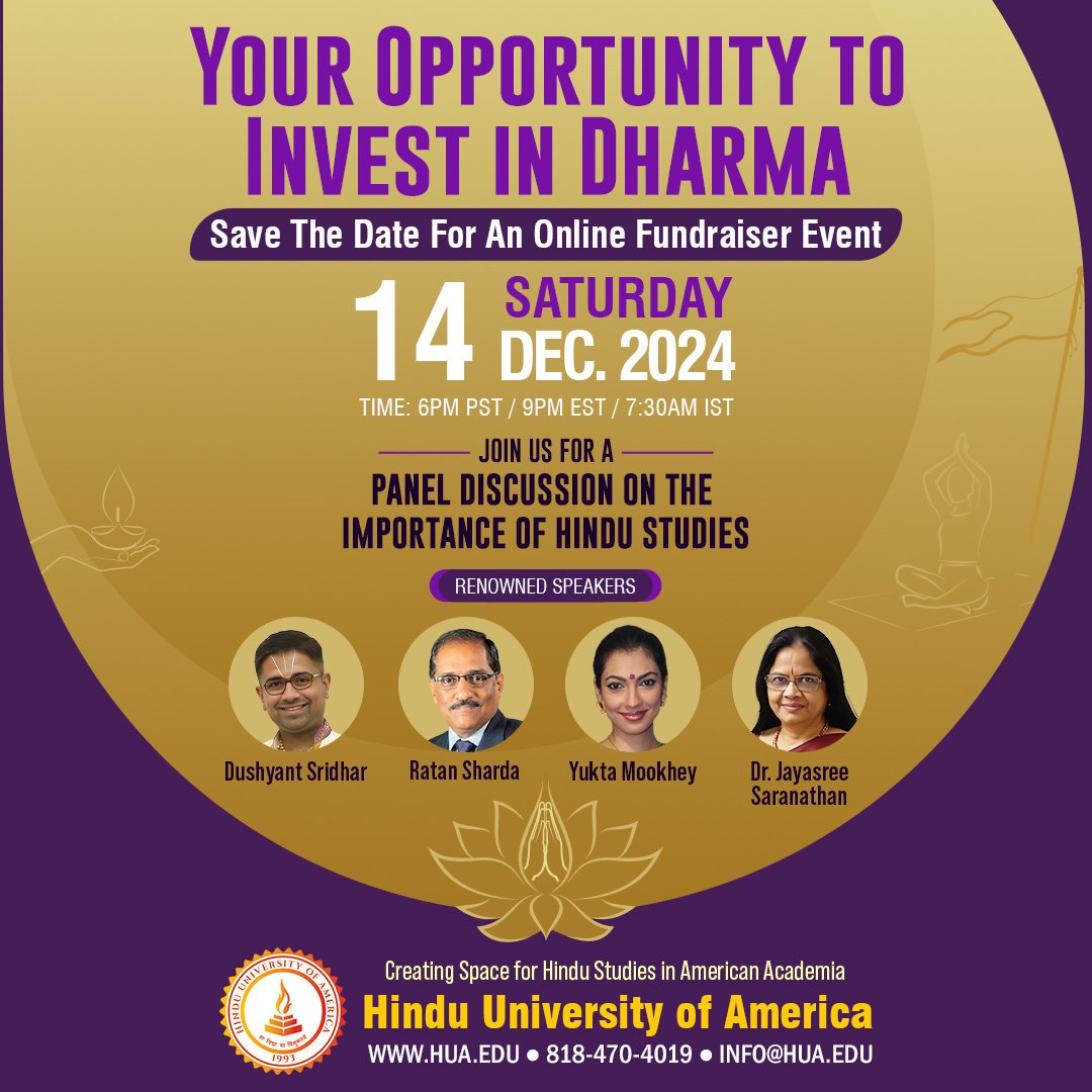 Your Opportunity to Invst in Dharma_1080