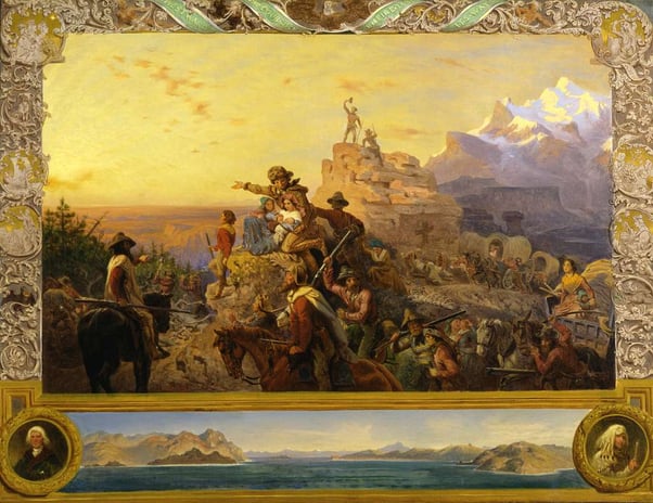 Gun-Violence and Dharma – Part II