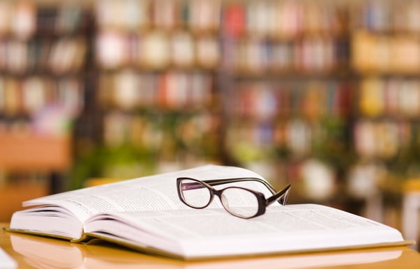 Decolonizing Research Methodologies