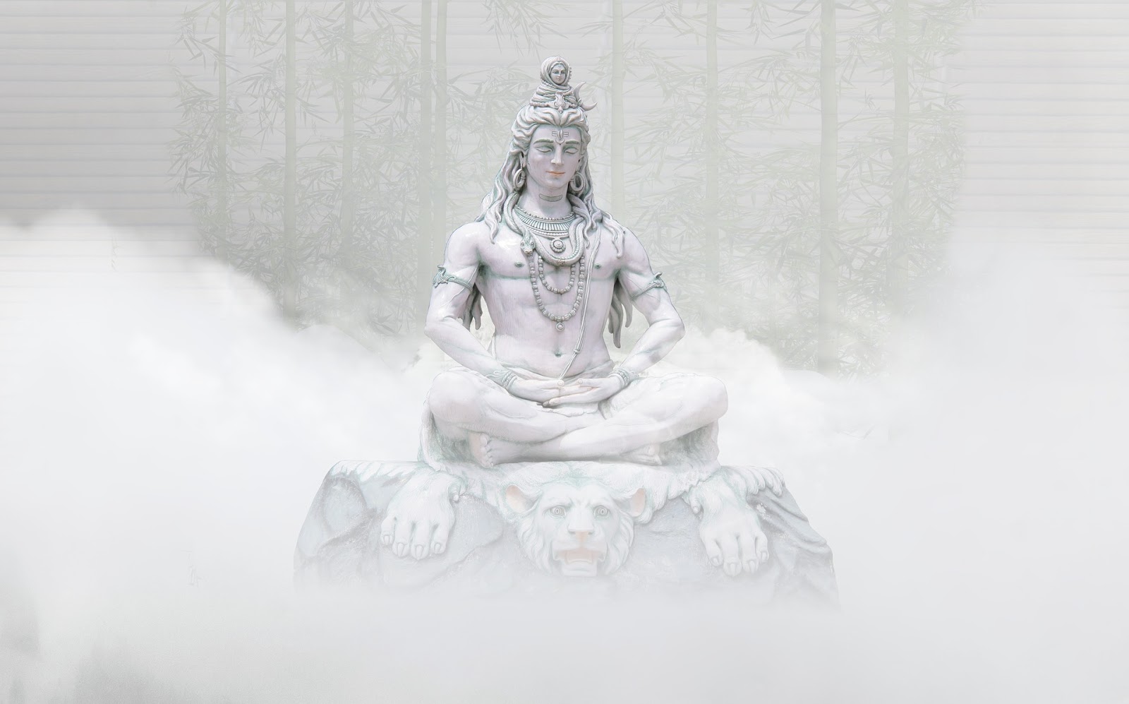 Read full post: Takeaways and Surprises on How Hindu Dharma Transformed America