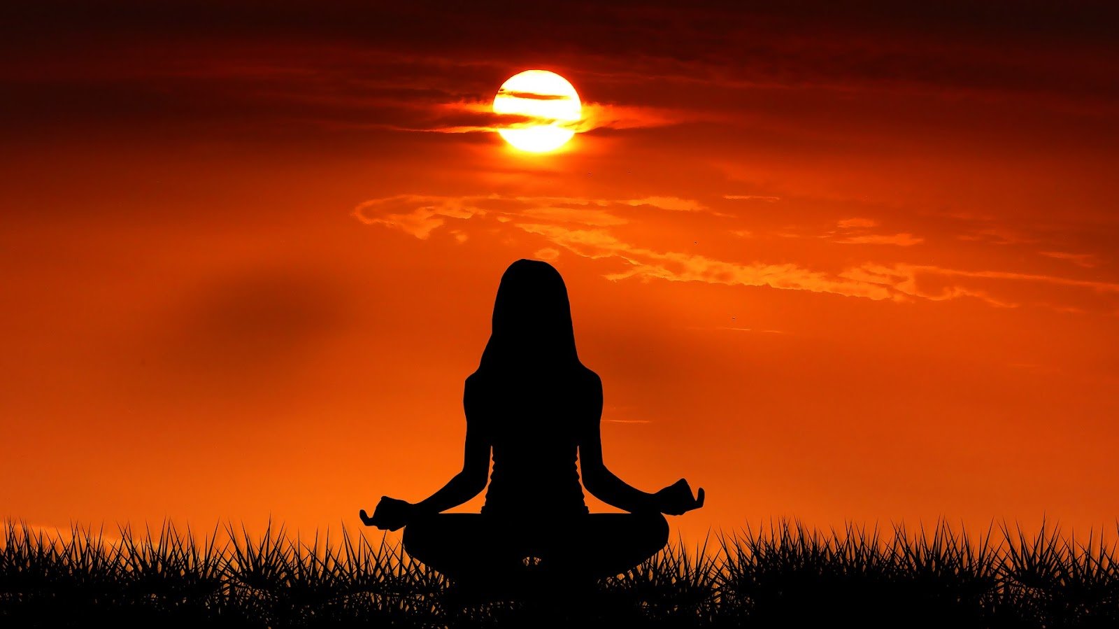 Featured image: svadhyaya self study - Read full post: Svadhyaya: Self-Study