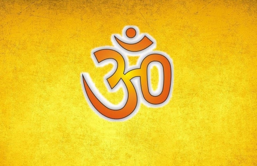 Read full post: To Om or Not to Om?