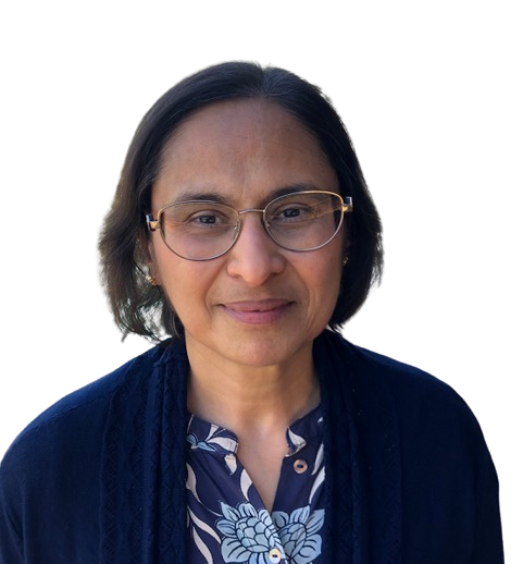 Ms. Savitha Nanjangud